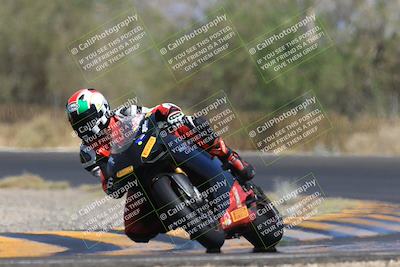 media/May-27-2023-TrackXperience (Sat) [[0386355c23]]/Level 2/Session 4 (Turn 3)/